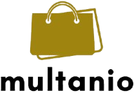multanio.store